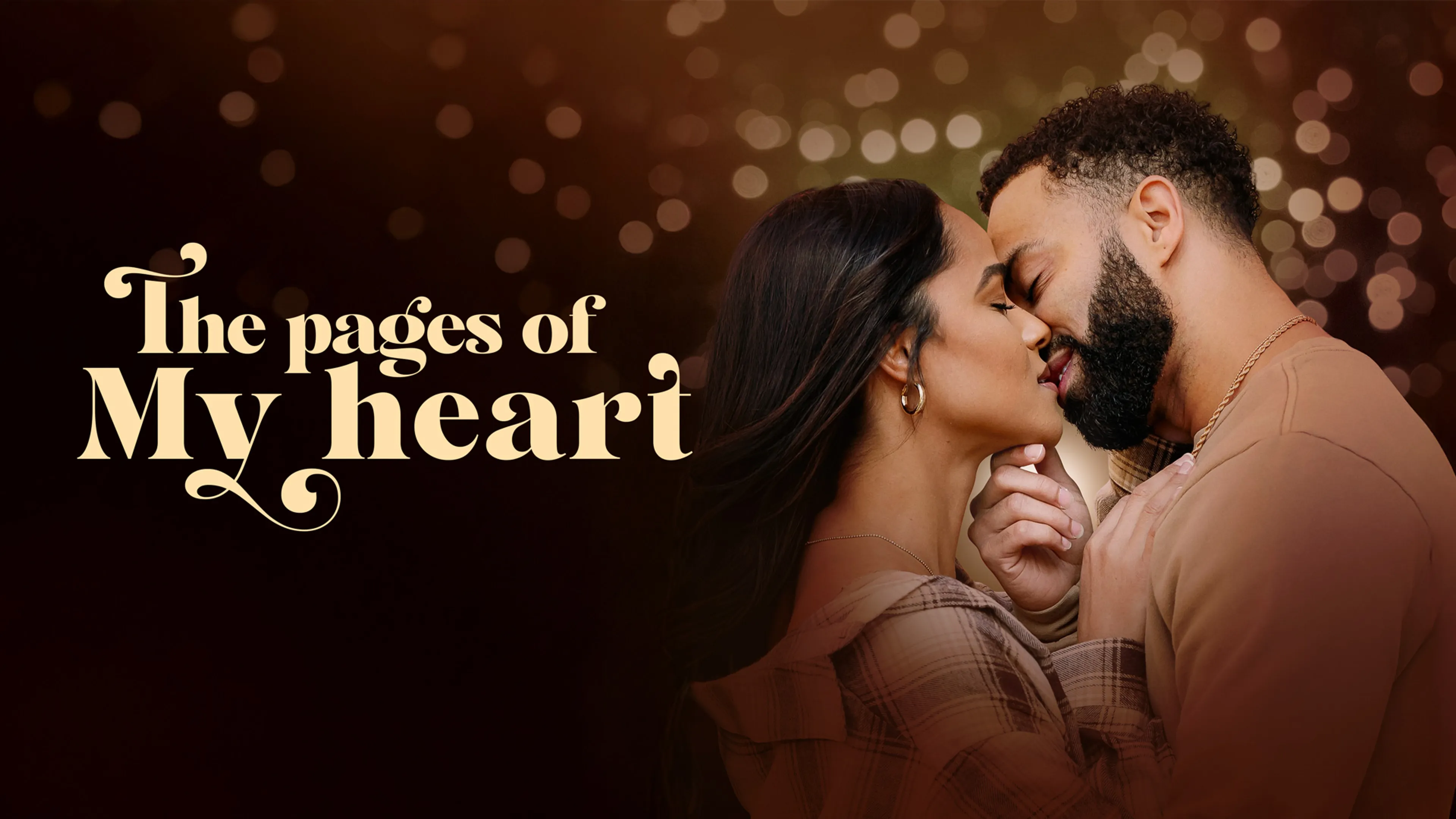 Title poster image